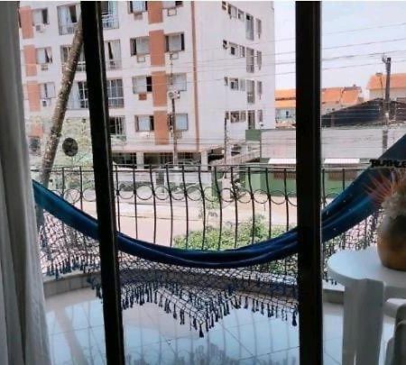 Guaruja Praia Asturias מראה חיצוני תמונה