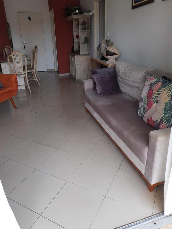 Guaruja Praia Asturias מראה חיצוני תמונה